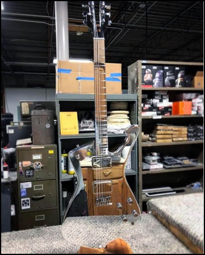 16 լուսանկար, որոնք կարող են հեշտությամբ հանգստացնել նյարդերը, զարմացնել և ուրախացնել ձեզ