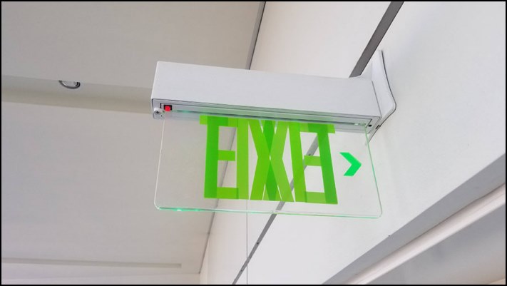 16 անգամ, երբ պարզ առաջադրանքը կատարել են այնպես, որ քիչ է մնում կանգնած տեղից ընկնես