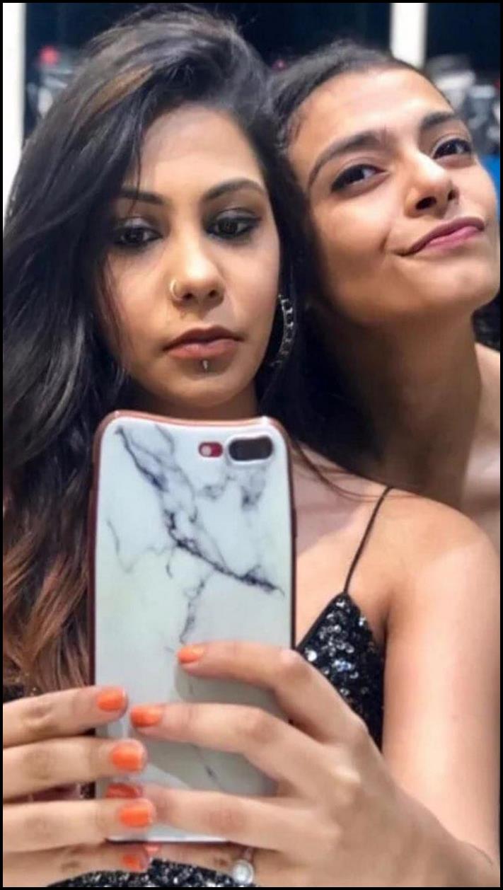 17 դեպք, երբ մարդիկ որոշեցին խմբագրել լուսանկարը, բայց չկարողացան ժամանակին կանգ առնել, և ձախողվեցին