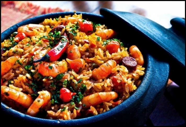 8 մթերք, որոնք ոչ մի դեպքում չի կարելի երկրորդ անգամ տաքացնել.