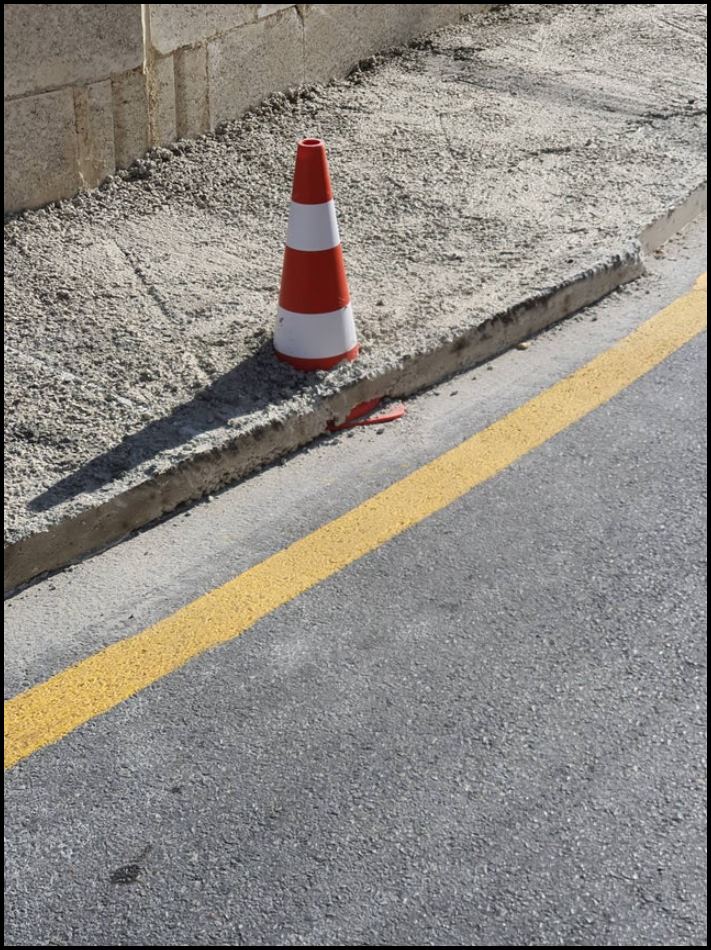 15 լուսանկար, որից հետո հասկանում ես, որ ոչ բոլոր պերֆեկցիոնիստներն են աշխատում