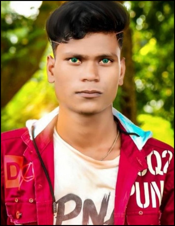 Ֆոտոշոփի 16 զոհ, ովքեր իրենք են իրենց ծիծաղի առարկա դարձրել և ծիծաղեցրել բոլորին