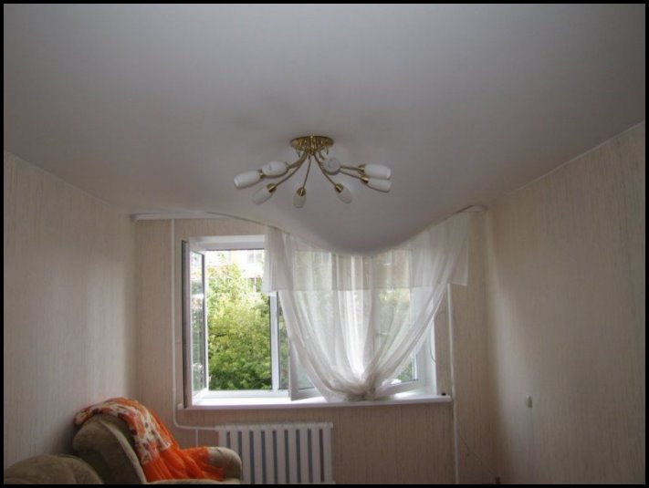 14 անգամ, երբ հարևանները ջրհեղեղ են արել