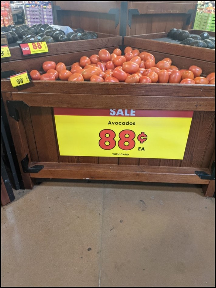 15 լուսանկար, որից հետո հասկանում ես, որ ոչ բոլոր պերֆեկցիոնիստներն են աշխատում