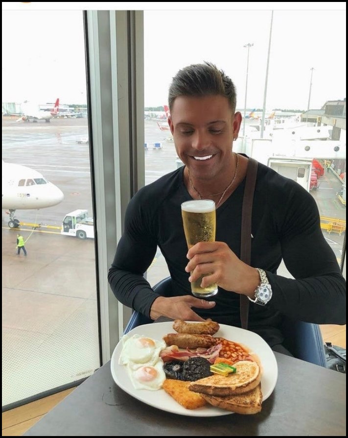 Ֆոտոշոփի 16 զոհ, ովքեր իրենք են իրենց ծիծաղի առարկա դարձրել և ծիծաղեցրել բոլորին