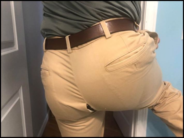 16 անփութություն, հիմարություն և անհարմարություն, որոնք ուզում ես մոռանալ, բայց չի ստացվում