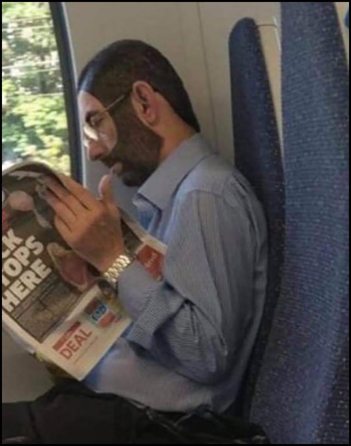 16 մարդ, ովքեր համարձակվեցին իրենց արտաքինի հետ փոքր փորձեր անել, ինչի համար նրանք հետո զղջացին