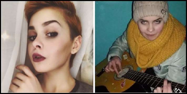 Համացանցում և իրական կյանքում. 24 լուսանկար, որոնցից հետո այլևս երբեք չես ծանոթանա սոցցանցերում