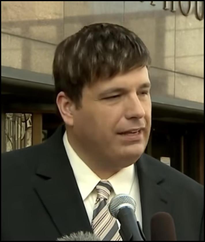 16 մարդ, ովքեր համարձակվեցին իրենց արտաքինի հետ փոքր փորձեր անել, ինչի համար նրանք հետո զղջացին