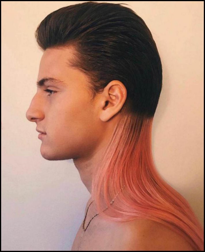 16 մարդ, ովքեր համարձակվեցին իրենց արտաքինի հետ փոքր փորձեր անել, ինչի համար նրանք հետո զղջացին