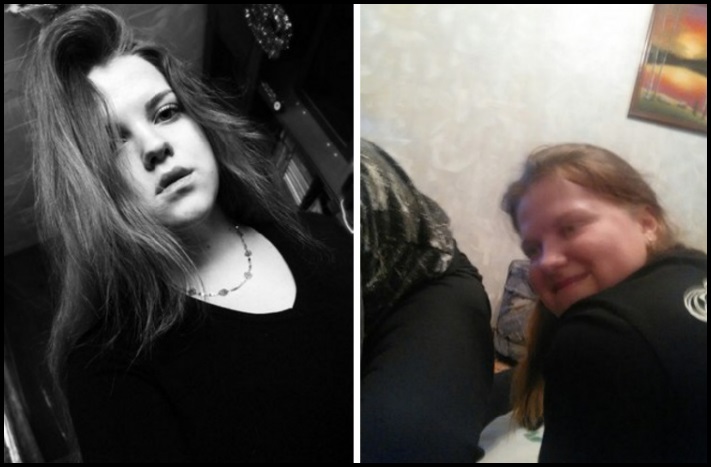 Համացանցում և իրական կյանքում. 24 լուսանկար, որոնցից հետո այլևս երբեք չես ծանոթանա սոցցանցերում