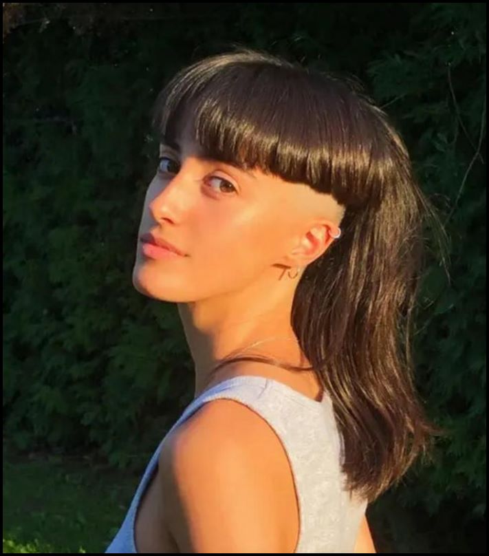 16 մարդ, ովքեր համարձակվեցին իրենց արտաքինի հետ փոքր փորձեր անել, ինչի համար նրանք հետո զղջացին