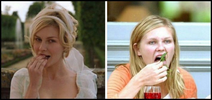 Համացանցում և իրական կյանքում. 24 լուսանկար, որոնցից հետո այլևս երբեք չես ծանոթանա սոցցանցերում