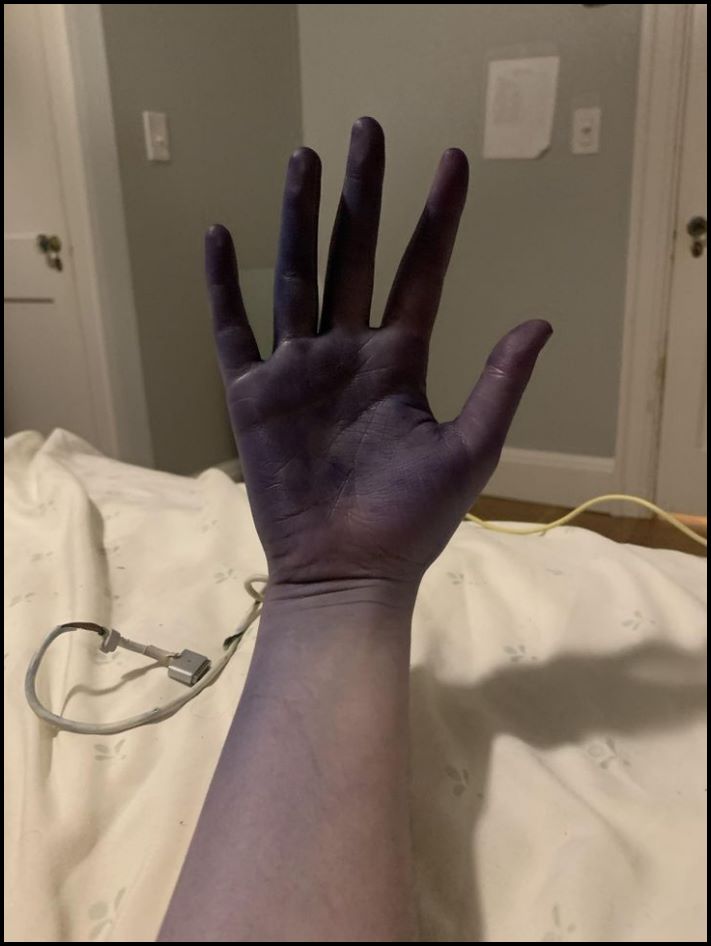 16 մարդ, ովքեր համարձակվեցին իրենց արտաքինի հետ փոքր փորձեր անել, ինչի համար նրանք հետո զղջացին