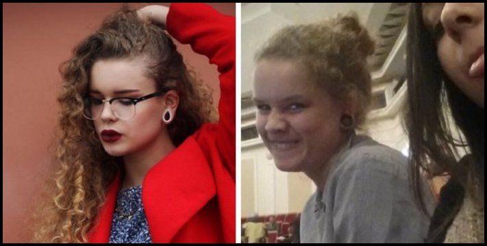 Համացանցում և իրական կյանքում. 24 լուսանկար, որոնցից հետո այլևս երբեք չես ծանոթանա սոցցանցերում