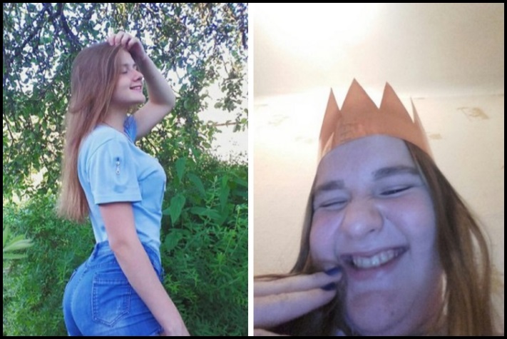 Համացանցում և իրական կյանքում. 24 լուսանկար, որոնցից հետո այլևս երբեք չես ծանոթանա սոցցանցերում