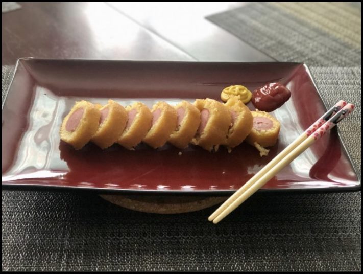 Սա ի՞նչ է։ Դեպքեր, երբ սնունդն այնքան վատ տեսք է ունեցել, որ մարդիկ պարզապես չեն կարողացել չկիսվել դրանցով