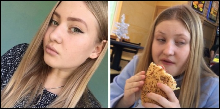 Համացանցում և իրական կյանքում. 24 լուսանկար, որոնցից հետո այլևս երբեք չես ծանոթանա սոցցանցերում