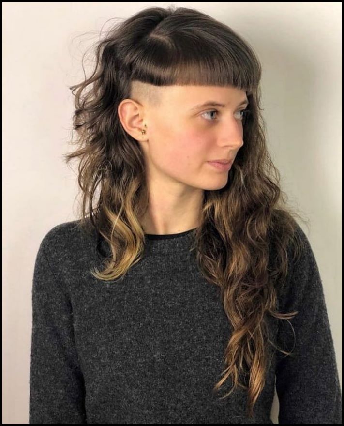 16 մարդ, ովքեր համարձակվեցին իրենց արտաքինի հետ փոքր փորձեր անել, ինչի համար նրանք հետո զղջացին