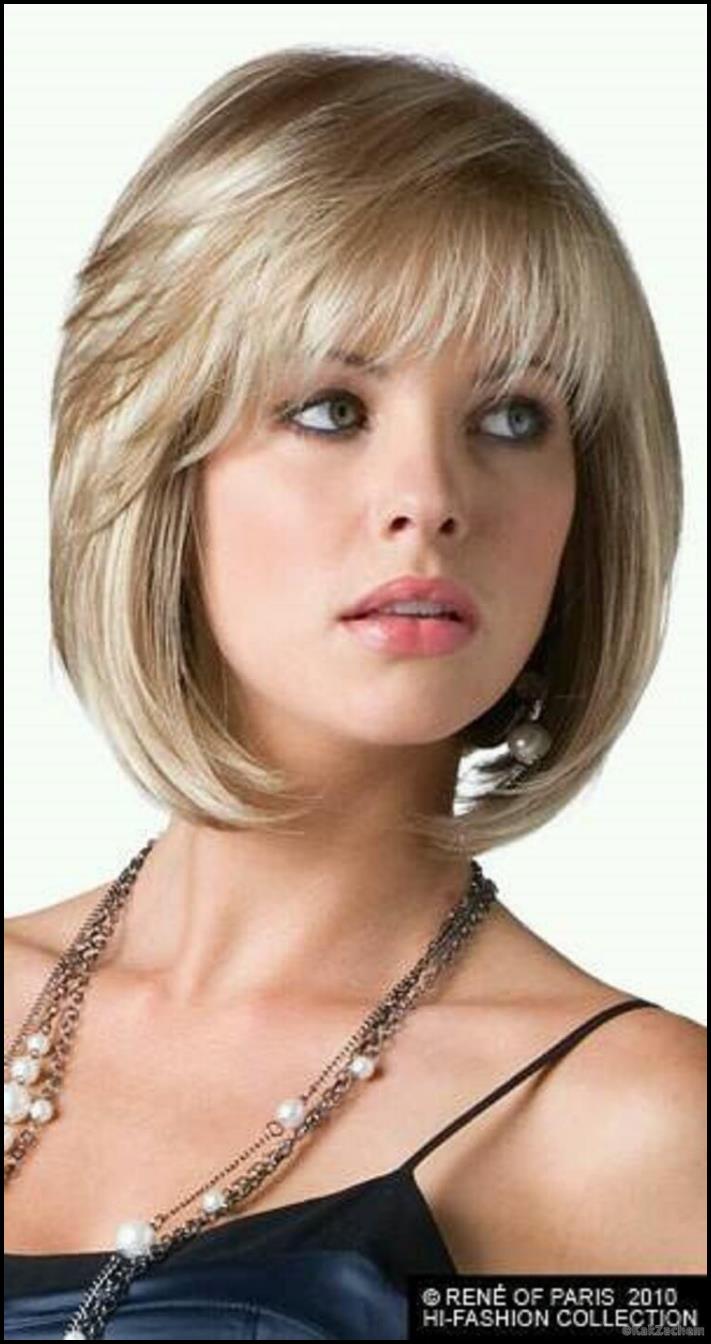 Շքեղ սանրվածքներ կարճ մազերի համար