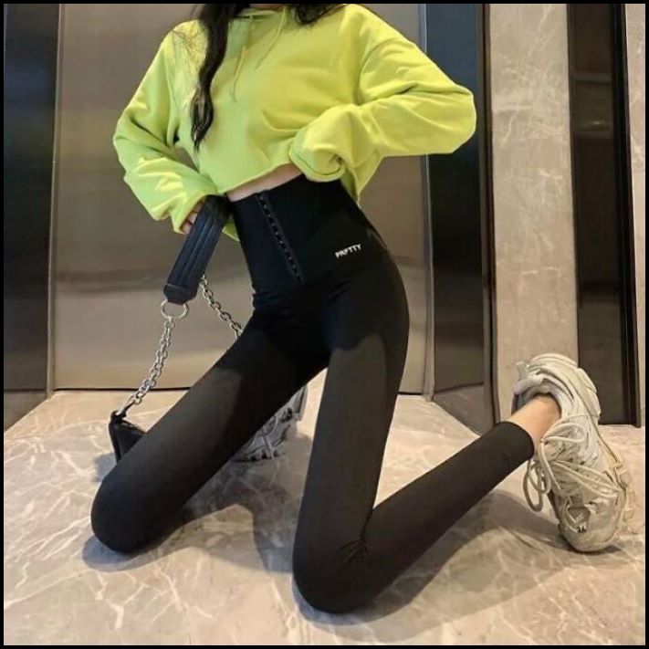 Ինստագրամը շարունակում է ծիծաղեցնել մեզ։ Մարդիկ, ովքեր ֆոտոշոփի հարցում շատ հեռու են գնացել