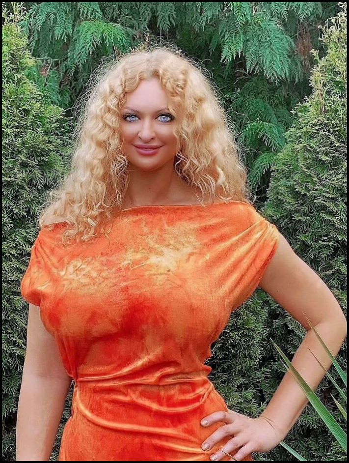 Ինստագրամը շարունակում է ծիծաղեցնել մեզ։ Մարդիկ, ովքեր ֆոտոշոփի հարցում շատ հեռու են գնացել