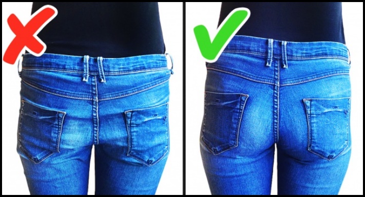 10 տարածված ոճային սխալ, որ ձեզ անտանելի անճաշակ տեսք են հաղորդում. խուսափեք դրանցից