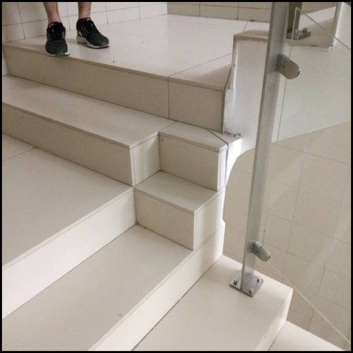 Շինարարական 18 ձախողումներ, որոնց հեղինակները ընդմիշտ կմնան ինտերնետի աստղեր