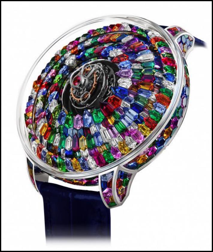 Վայ-դիզայներների 16 ստեղծագործություն, որոնց ոչ ոք այդպես էլ չհամարձակվեց պատմել ծրագրի ձախողման մասին