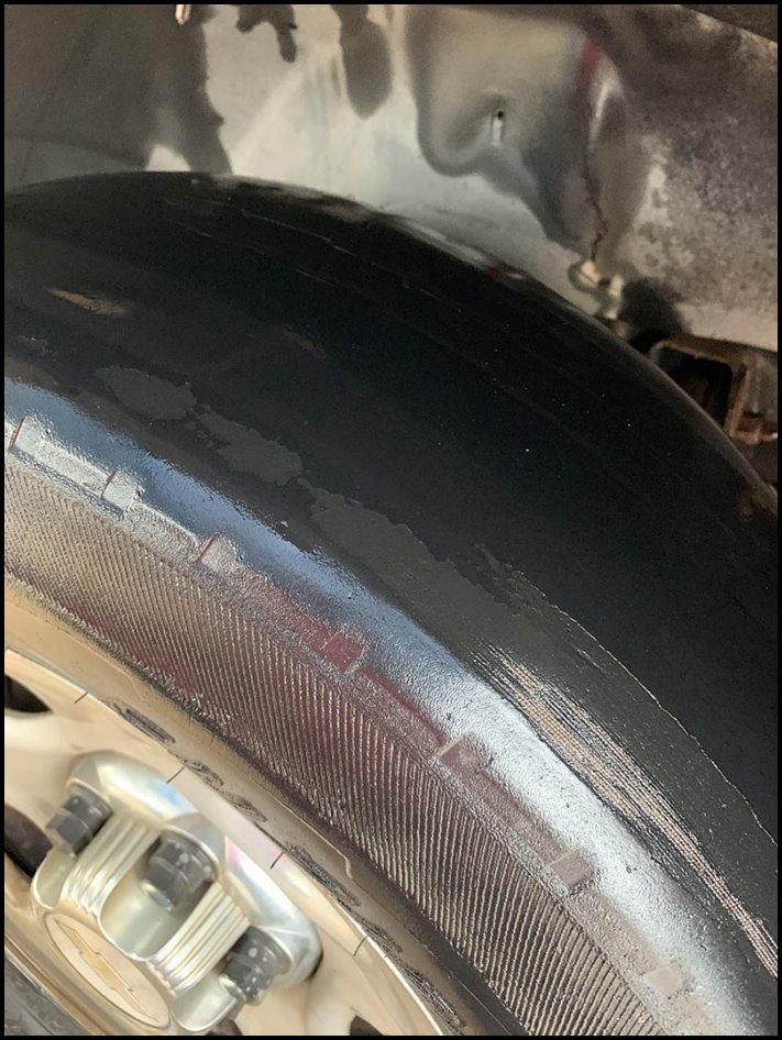 15 կադր ավտոտեխսպասարկման կետերից։ Ինչ անակնկալներ են մատուցում հաճախորդներն ավտոմեխանիկներին