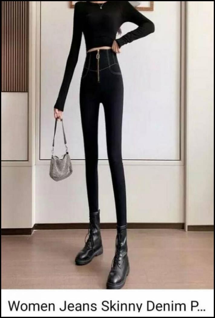 Ինստագրամը շարունակում է ծիծաղեցնել մեզ։ Մարդիկ, ովքեր ֆոտոշոփի հարցում շատ հեռու են գնացել