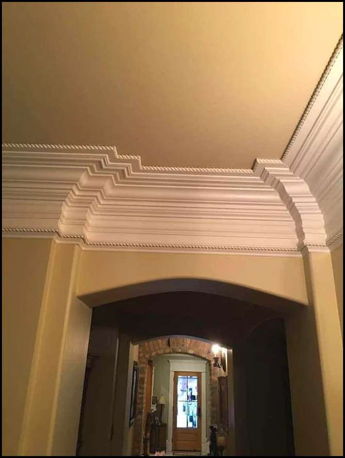 15 դեպք, երբ առողջ բանականությունը կոտրվել է ինտերիերի դիզայներների գլխում