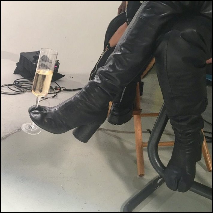 Ինչ ծայրահեղության են պատրաստ գնալ աղջիկները` կուրորեն հետևելով նորաձեւության միտումներին և ձգտելով կատարելության