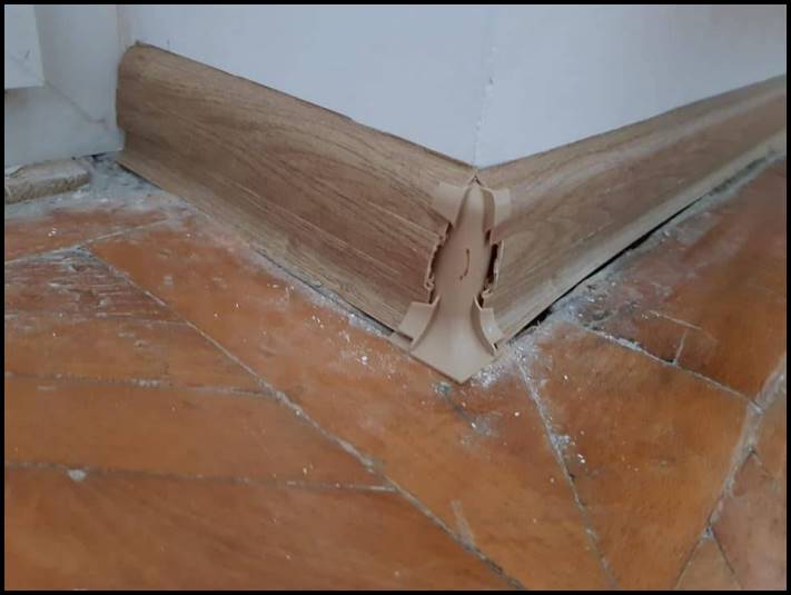 Շինարարական 18 ձախողումներ, որոնց հեղինակները ընդմիշտ կմնան ինտերնետի աստղեր