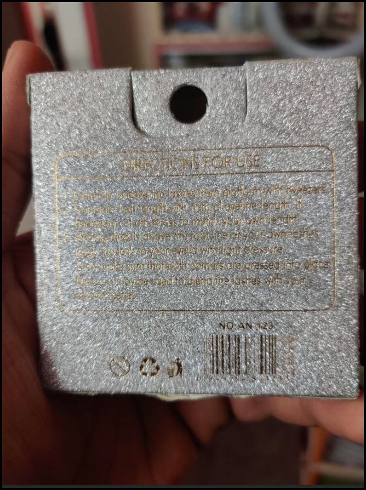 Վայ-դիզայներների 16 ստեղծագործություն, որոնց ոչ ոք այդպես էլ չհամարձակվեց պատմել ծրագրի ձախողման մասին