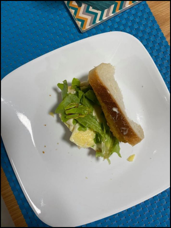 16 դեպք, երբ ավելի հեշտ է հավատալ, որ նկարում ոչ ոք չկա, քան գտնել գոնե մեկին