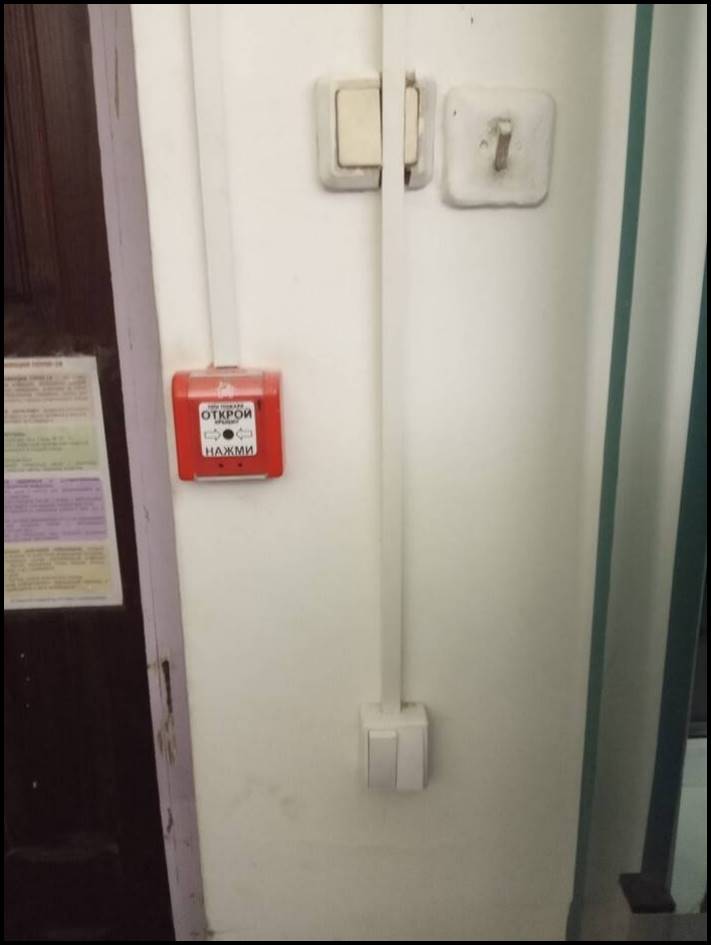 Շինարարական 18 ձախողումներ, որոնց հեղինակները ընդմիշտ կմնան ինտերնետի աստղեր