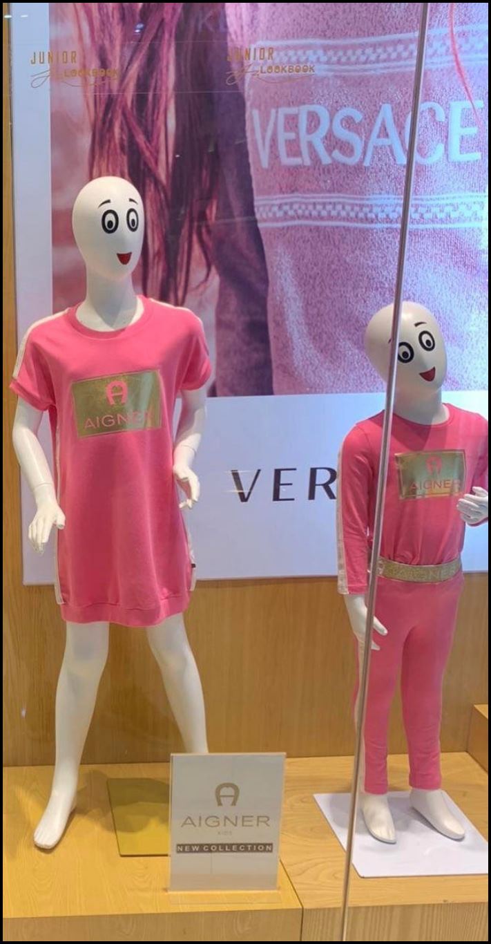 Վայ-դիզայներների 16 ստեղծագործություն, որոնց ոչ ոք այդպես էլ չհամարձակվեց պատմել ծրագրի ձախողման մասին