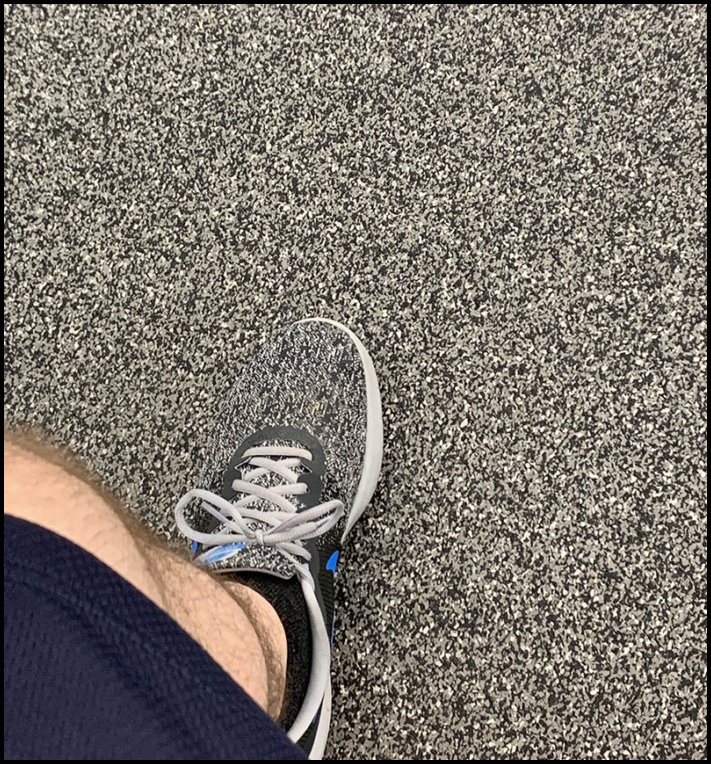 16 դեպք, երբ ավելի հեշտ է հավատալ, որ նկարում ոչ ոք չկա, քան գտնել գոնե մեկին