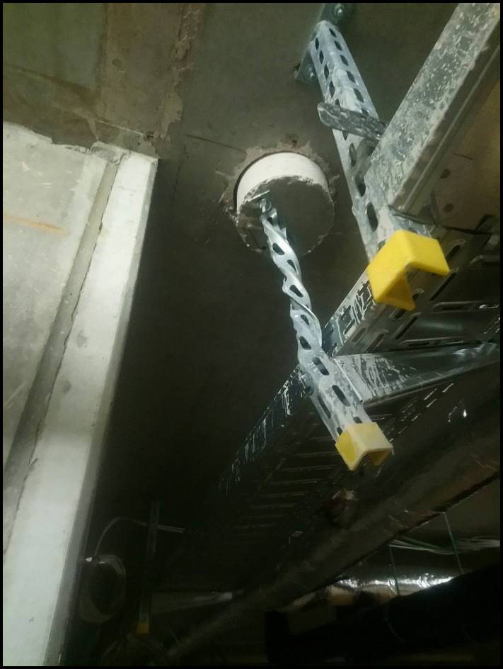 Շինարարական 18 ձախողումներ, որոնց հեղինակները ընդմիշտ կմնան ինտերնետի աստղեր