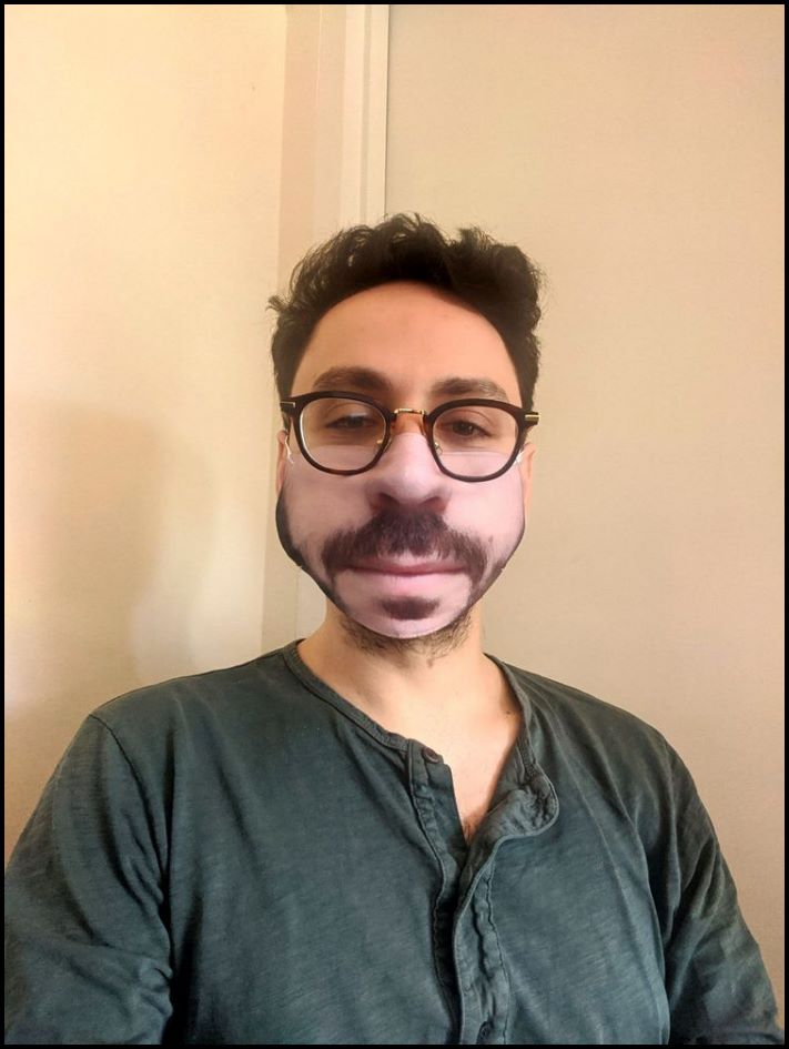 20 լուսանկար, որոնք հստակ ցույց են տալիս, թե ինչ է այն, երբ դու անհաջողակ ես բոլոր ճակատներով