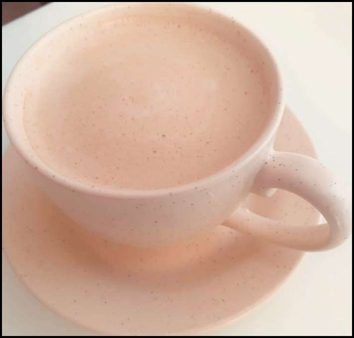 16 դեպք, երբ ավելի հեշտ է հավատալ, որ նկարում ոչ ոք չկա, քան գտնել գոնե մեկին