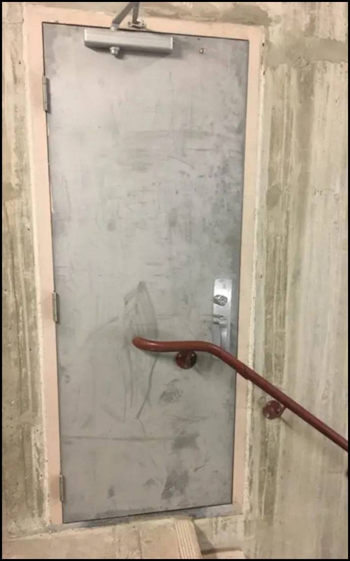 Շինարարական 18 ձախողումներ, որոնց հեղինակները ընդմիշտ կմնան ինտերնետի աստղեր