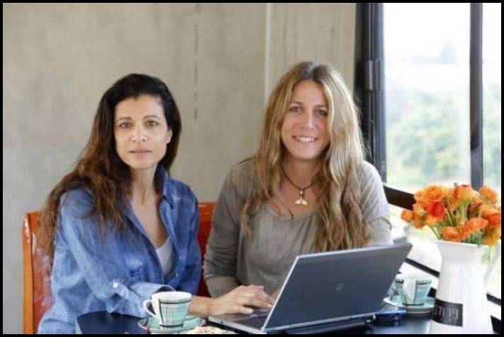 Երբ տղան ասաց, որ ապրելու է այս լքված ավտոբուսում, բոլորը կարծեցին, թե նա խելագարվել է. Միայն տեսեք, թե ինչի վերածեց այն մի քանի օր անց