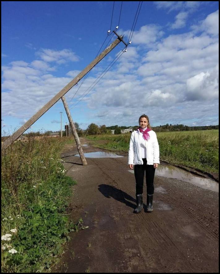 Շինարարական 18 ձախողումներ, որոնց հեղինակները ընդմիշտ կմնան ինտերնետի աստղեր