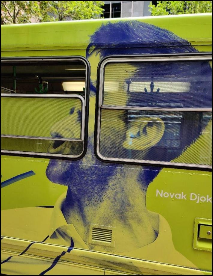 Վայ-դիզայներների 16 ստեղծագործություն, որոնց ոչ ոք այդպես էլ չհամարձակվեց պատմել ծրագրի ձախողման մասին