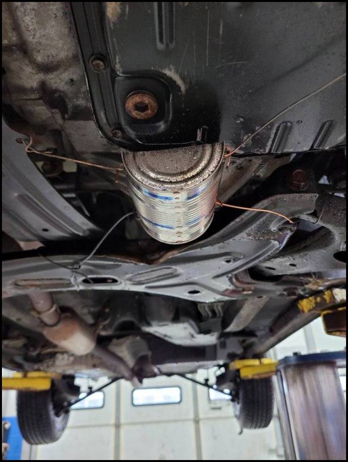 15 կադր ավտոտեխսպասարկման կետերից։ Ինչ անակնկալներ են մատուցում հաճախորդներն ավտոմեխանիկներին