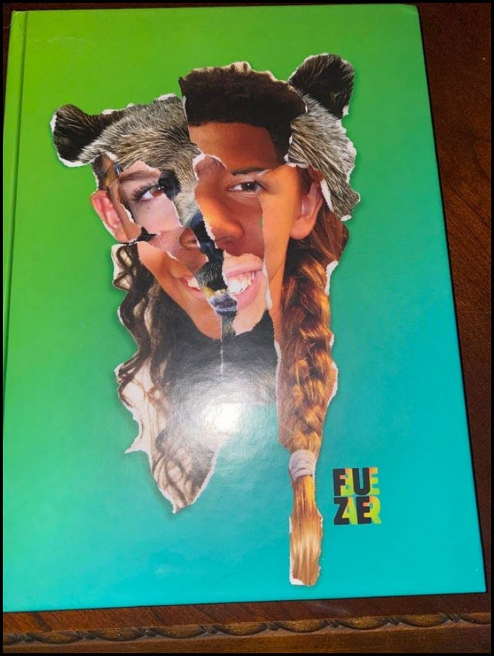 Վայ-դիզայներների 16 ստեղծագործություն, որոնց ոչ ոք այդպես էլ չհամարձակվեց պատմել ծրագրի ձախողման մասին