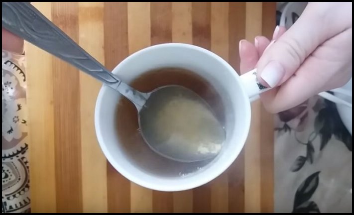 Կաթնաշոռային տորթ՝ առանց թխելու․ համեղ, հեշտ և արագ