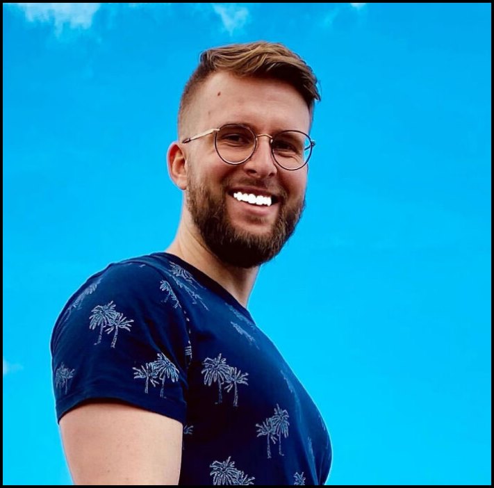 Ինստագրամը շարունակում է ծիծաղեցնել մեզ։ Մարդիկ, ովքեր ֆոտոշոփի հարցում շատ հեռու են գնացել